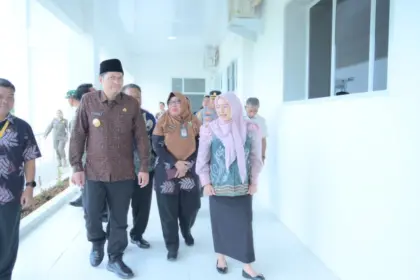 Banjarnegara