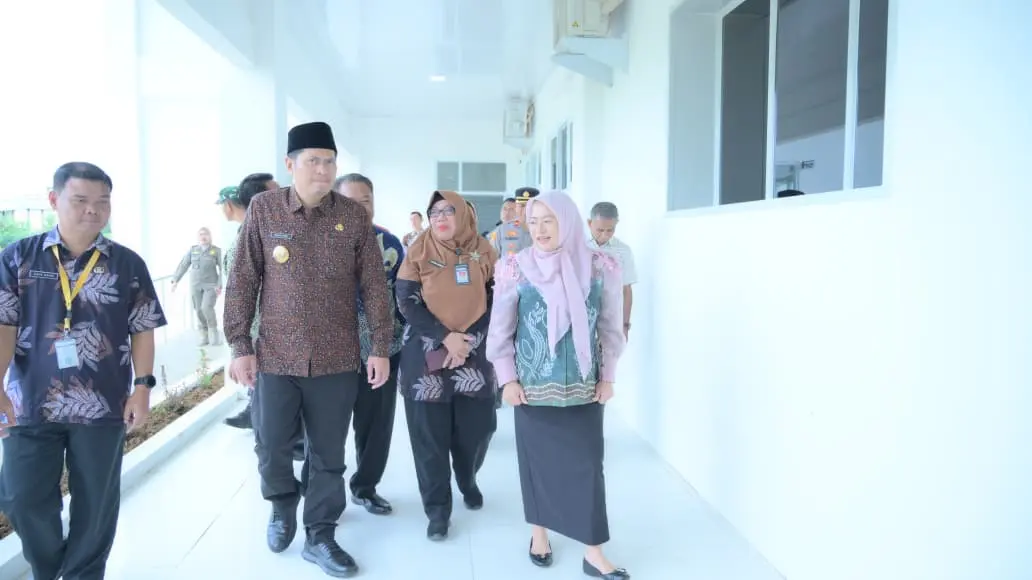 Banjarnegara