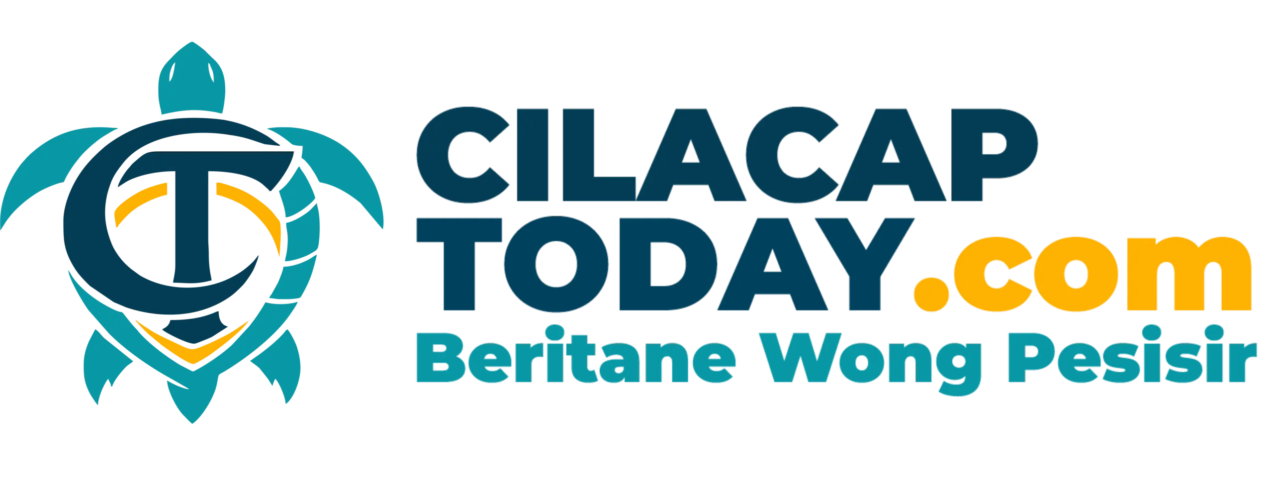 cilacaptoday.com