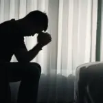 Jangan Habiskan Waktu untuk Mengeluh, Hidup Terlalu Berharga