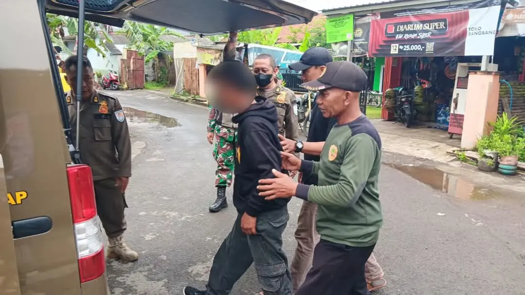 Odgj cilacap