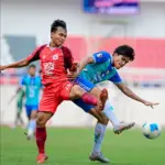 Liga 4 Nasional