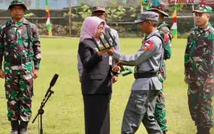 kebumen