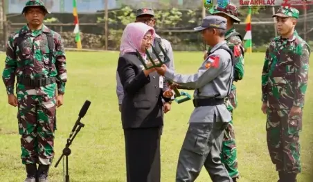 kebumen
