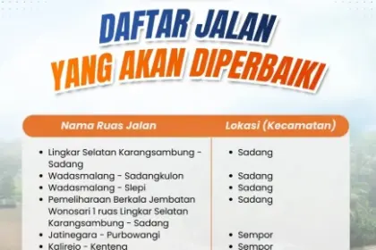 jalan