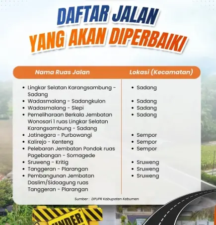 jalan