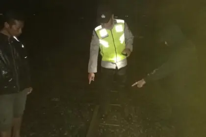 kereta