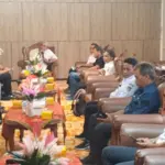 Relokasi pasar wage purwokerto