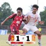 PSIR Rembang