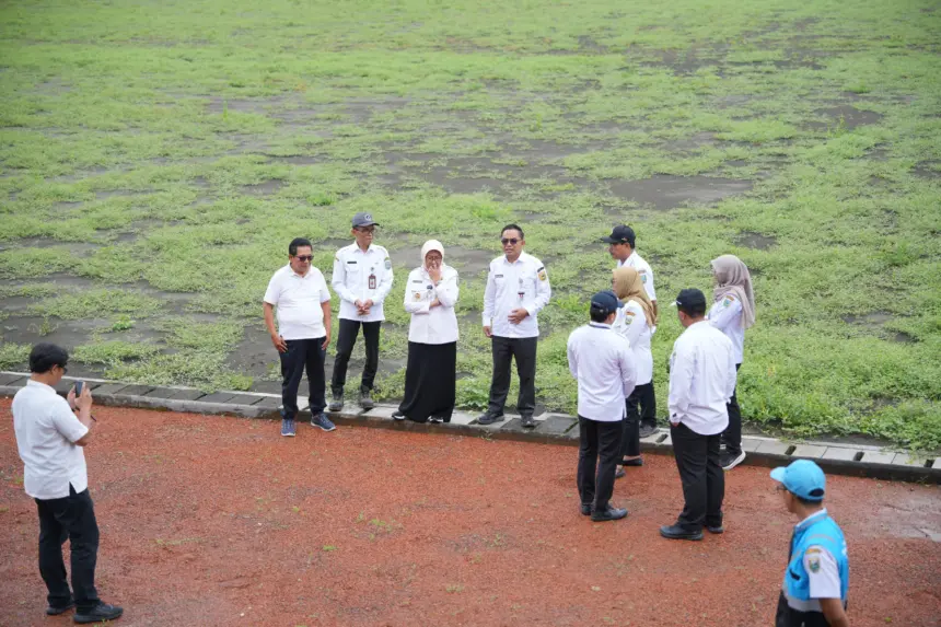 liga 4 nasional