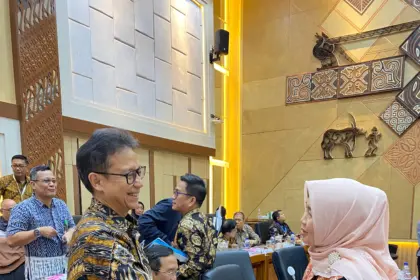 RSUD cilacap