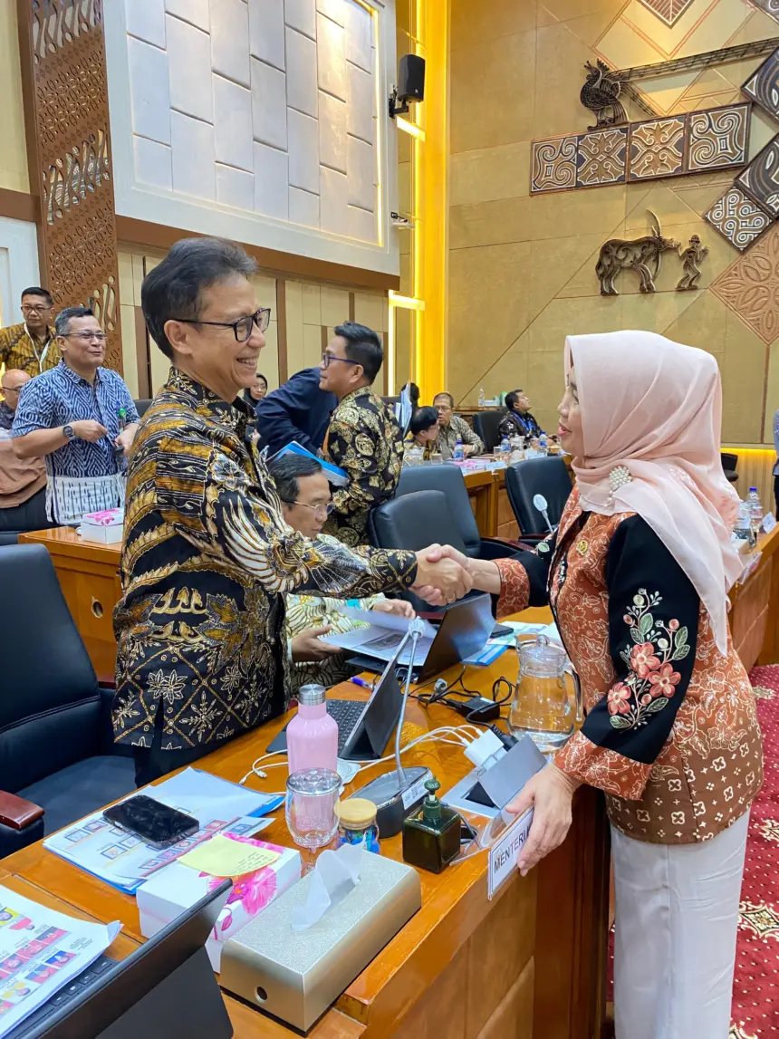RSUD cilacap