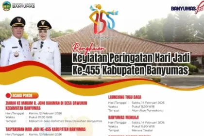hari jadi