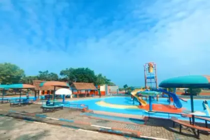 sari rasa sampang