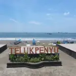 Rekomendasi tempat wisata di cilacap
