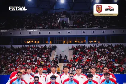 Asean Futsal Championship