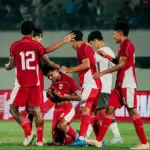 Piala Asia U17