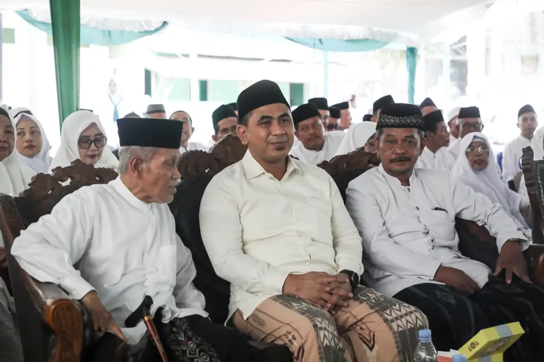 beasiswa santri