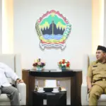 perceraian jateng