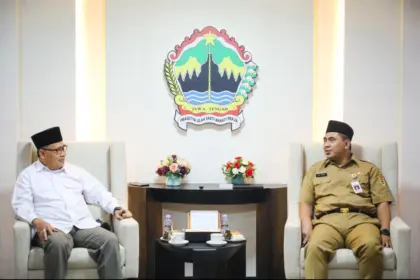 perceraian jateng