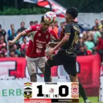persibangga Purbalingga