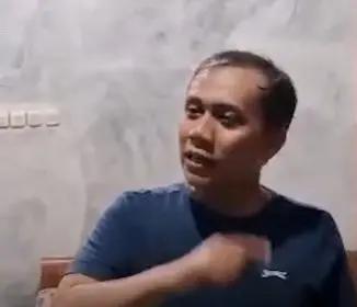pemudik