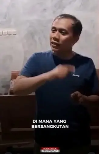 pemudik
