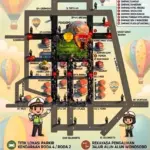 Festival balon udara