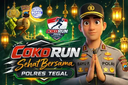 cokorun