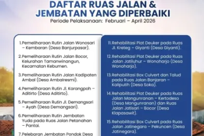 pemkab kebumen