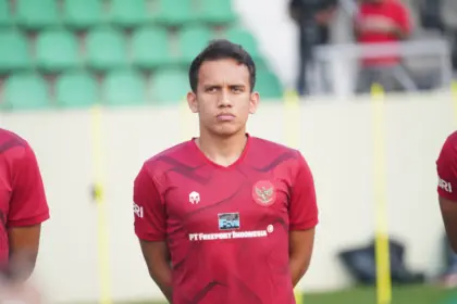 AFC Challenge League