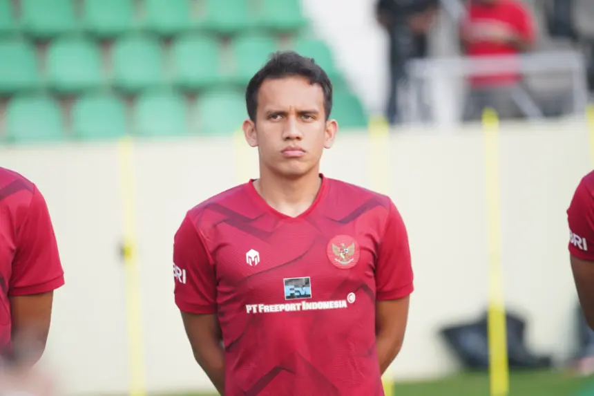 AFC Challenge League