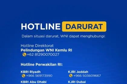 Perang