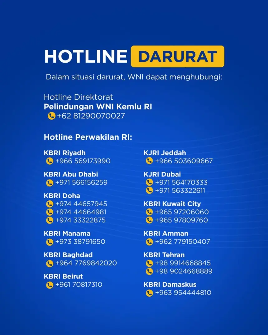 Perang