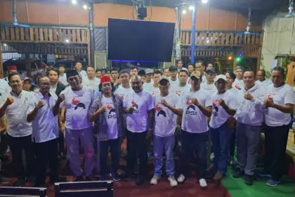 Psi cilacap