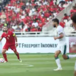 Piala Dunia 2026