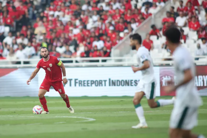 Piala Dunia 2026