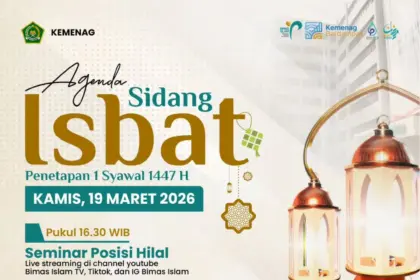 Idulfitri