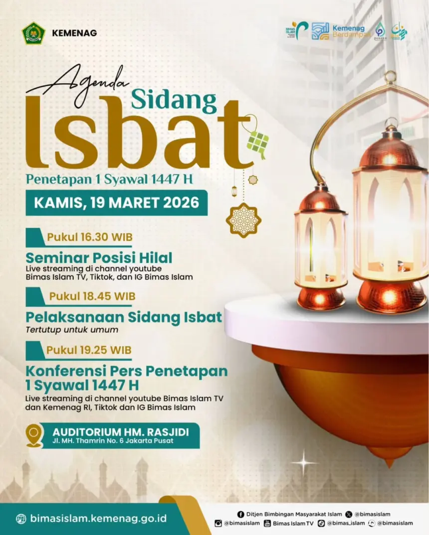 Idulfitri