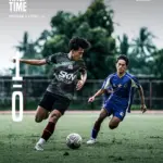 Persak Kebumen