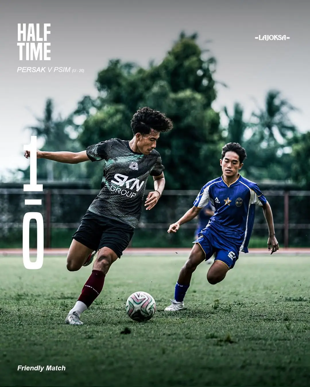 Persak Kebumen