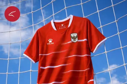 timnas indonesia