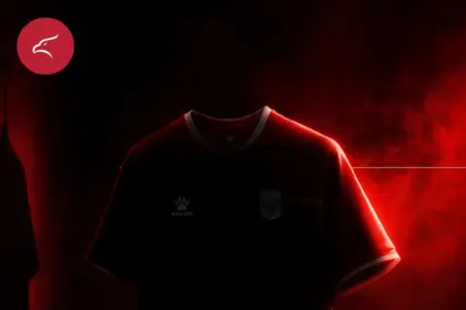 timnas indonesia