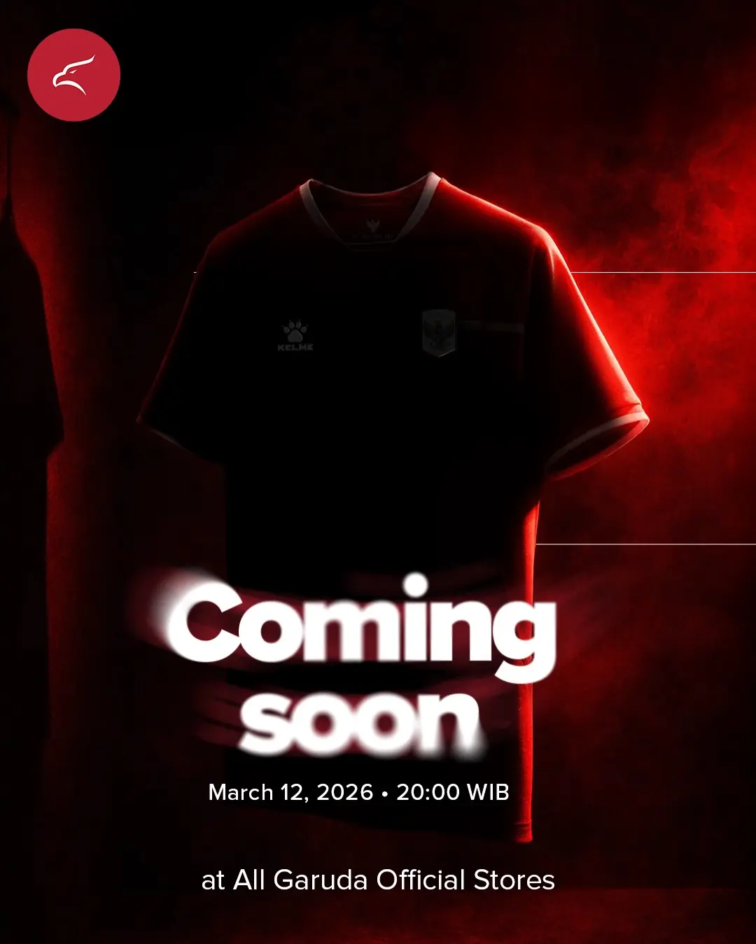 timnas indonesia
