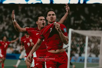 FIFA Asean Cup