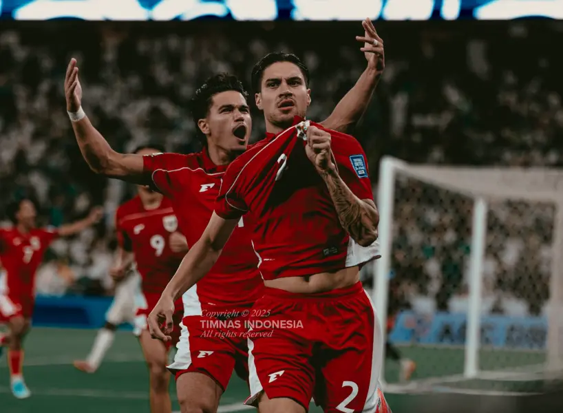 FIFA Asean Cup