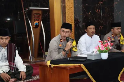 Operasi Ketupat Candi