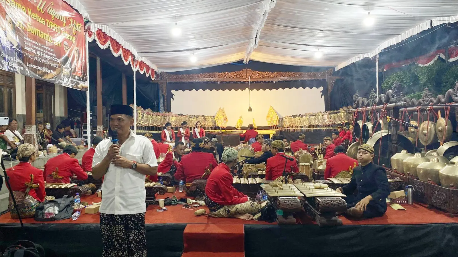 Sumanto