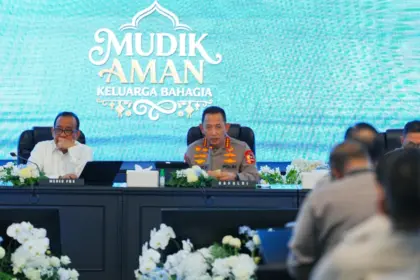 polri