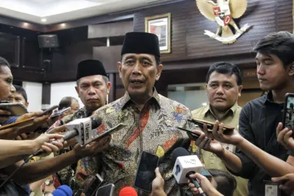 Wiranto